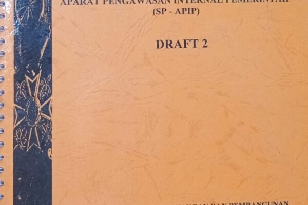 Diduga Bupati Sukabumi segera menyekolahkan Pemeriksa Inspektorat