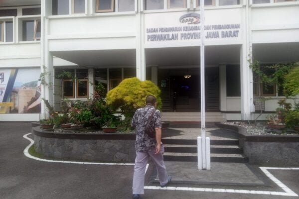 Minta Tanggapi diduga LHP INSPEKTORAT KAB.SUKABUMI Bodong,BPKP Jabar bungkam!! WhatsApp Image 2024 04 26 at 10.02.28