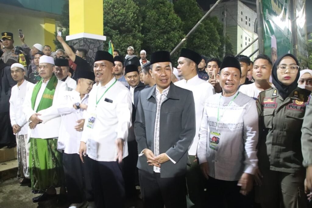 441319618 827377816090725 7721893936536128057 n