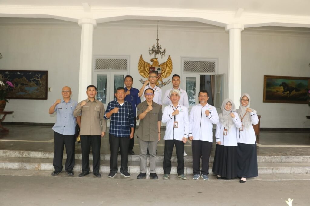 442485770 828885339273306 289950370375369775 n