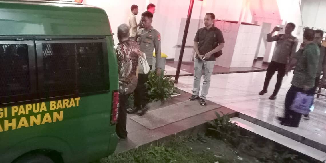 BPK1 1140x570 1