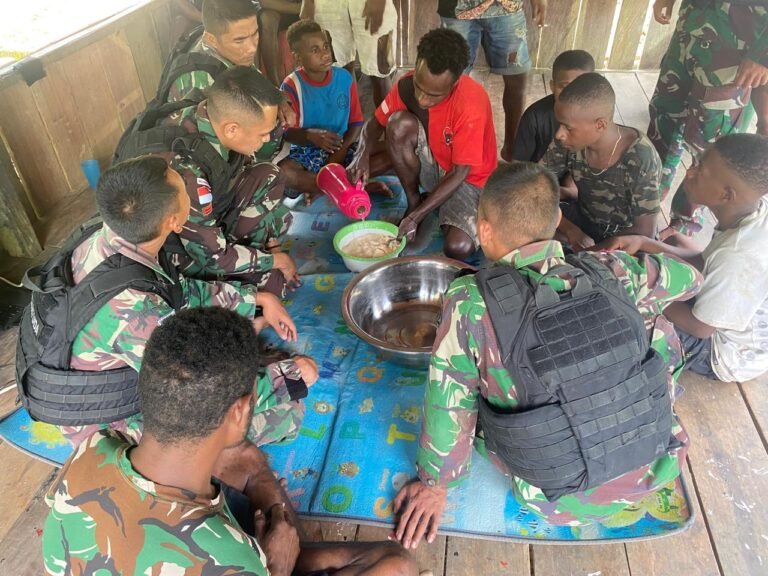 WhatsApp Image 2024 05 10 at 12.03.26