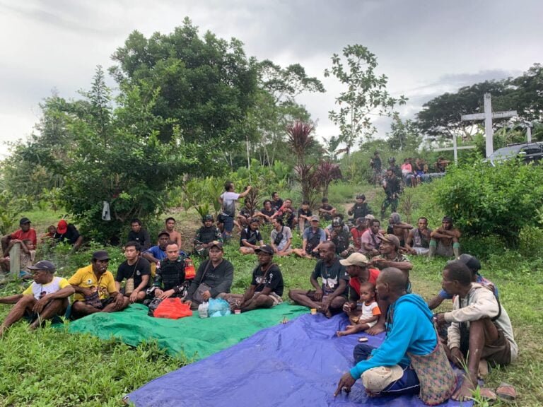 WhatsApp Image 2024 05 17 at 08.56.39