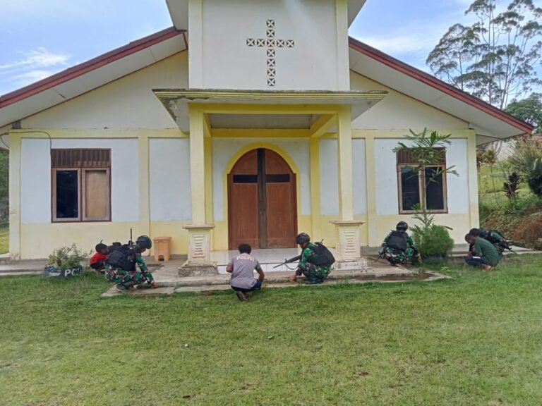 WhatsApp Image 2024 05 26 at 09.09.08