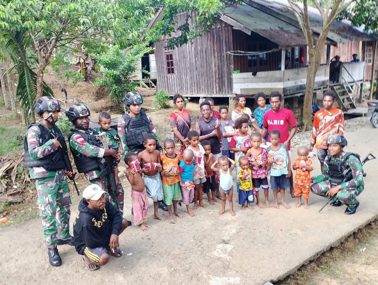 WhatsApp Image 2024 05 30 at 12.52.44