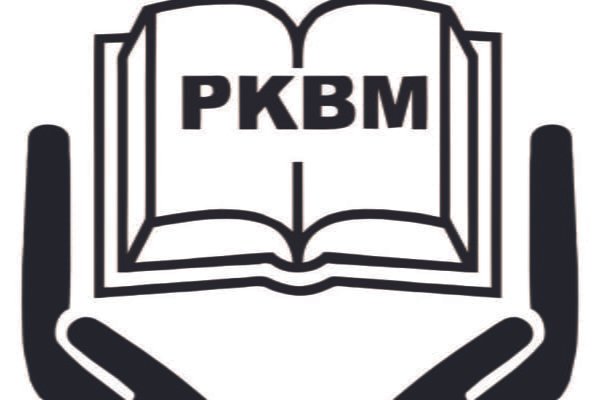 pkbm 1