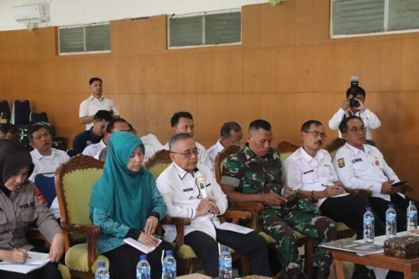 445465021 842932364535270 355626861840961641 n