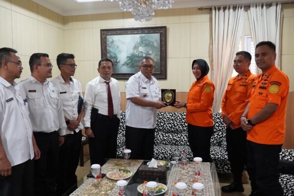 448209105 847213967440443 4267339679613974312 n