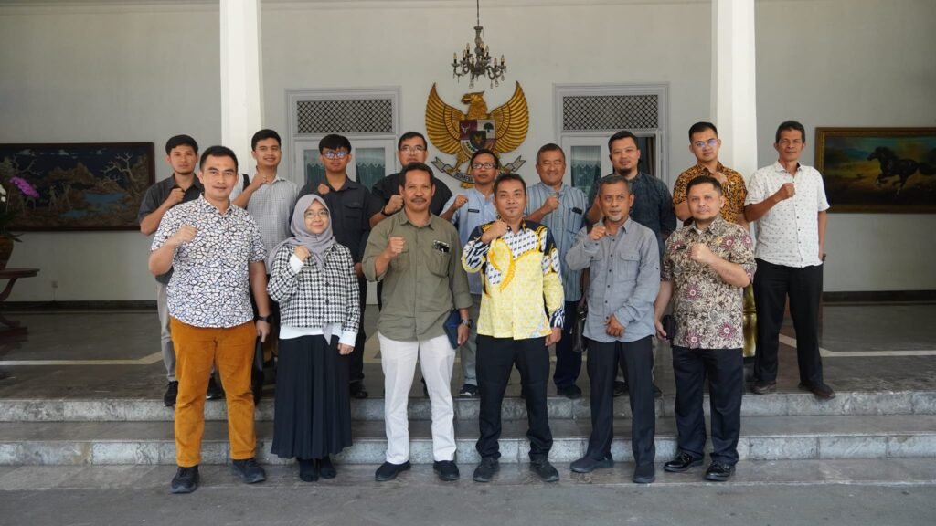 448356296 848434863985020 752217315618920822 n