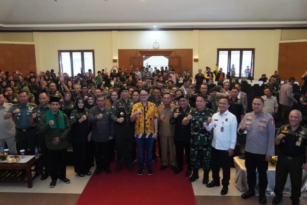 449042331 855570406604799 1409045083165913315 n