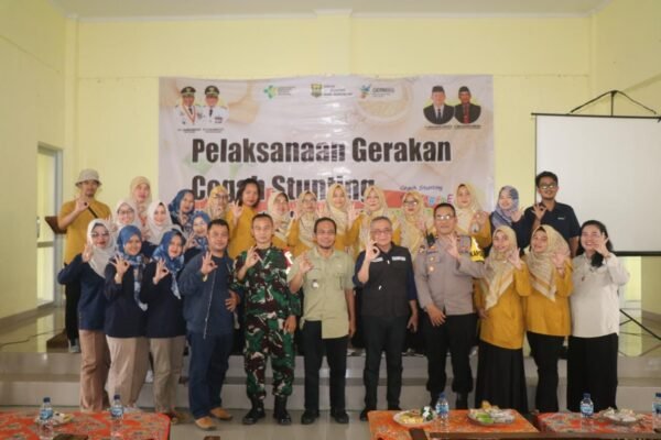 449044484 855555669939606 2769582411854190058 n