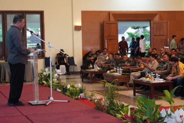 449063142 855570543271452 5770416591364794903 n