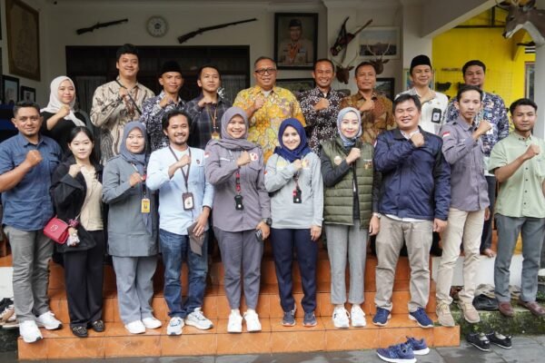 449065303 857569399738233 8153892559862714985 n