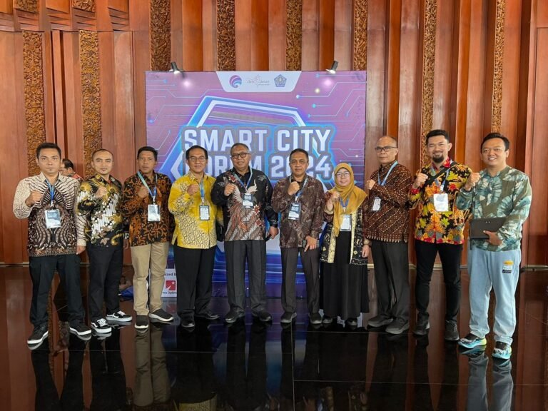 449065591 857456163082890 1331660555909373925 n