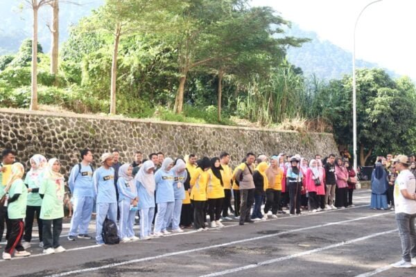 449067608 856119899883183 5291932238687572372 n