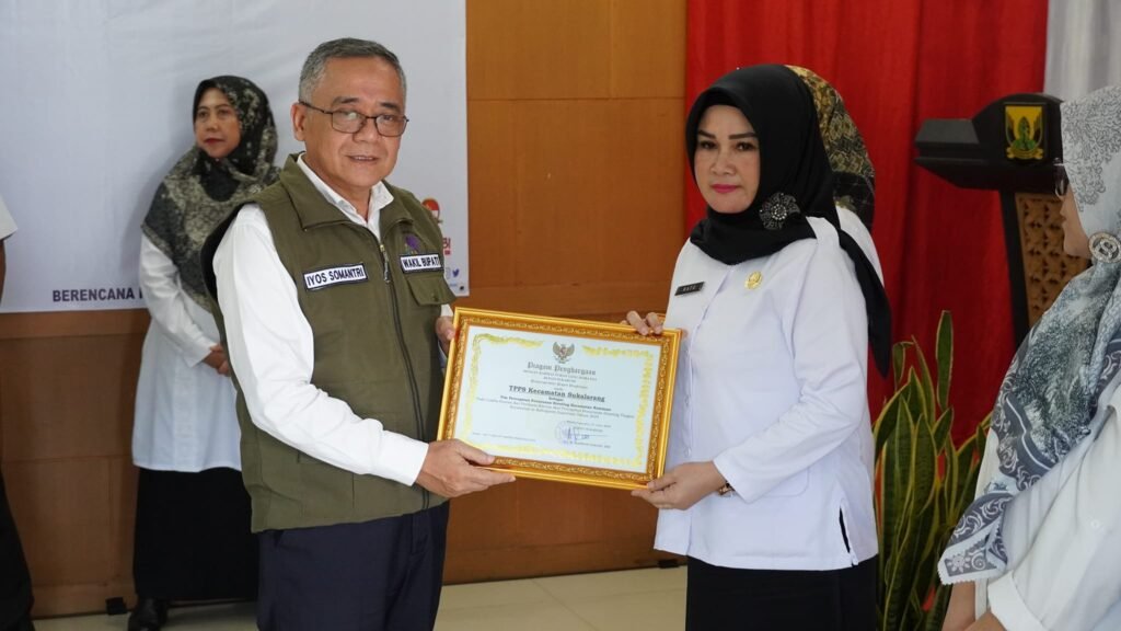 449159025 856147276547112 6871403238161027248 n