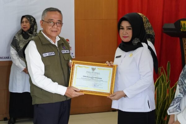 449159025 856147276547112 6871403238161027248 n