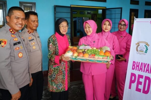 7107ad78 ead9 4d39 bfbb ee244c582bed