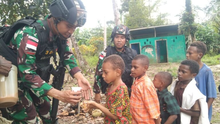 WhatsApp Image 2024 06 03 at 09.51.30