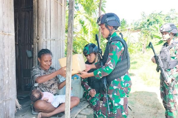 WhatsApp Image 2024 06 06 at 08.21.06