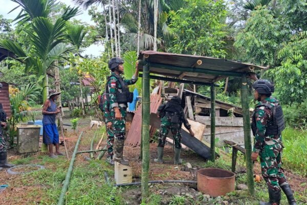 WhatsApp Image 2024 06 08 at 07.47.41