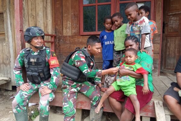 WhatsApp Image 2024 06 14 at 11.56.01