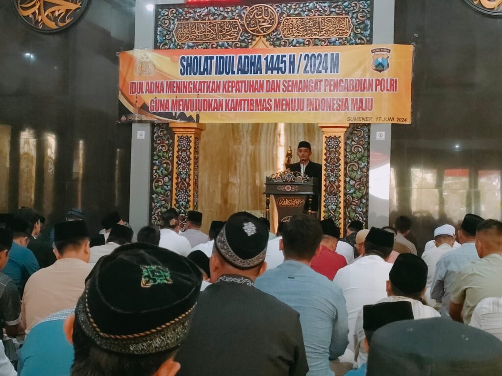 WhatsApp Image 2024 06 17 at 12.26.22