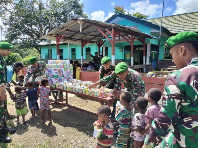 WhatsApp Image 2024 06 18 at 10.33.31