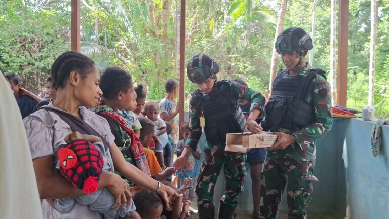 WhatsApp Image 2024 06 19 at 08.37.05