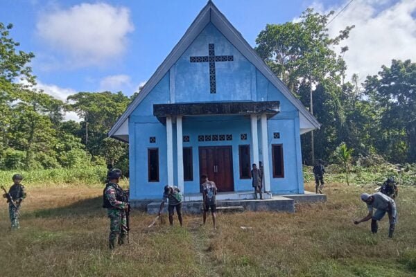 WhatsApp Image 2024 06 20 at 09.38.21