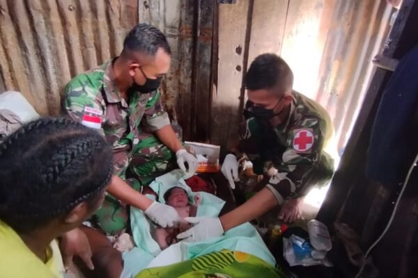 WhatsApp Image 2024 06 27 at 13.05.13