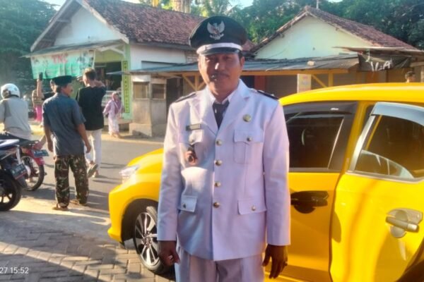 WhatsApp Image 2024 06 27 at 20.02.57