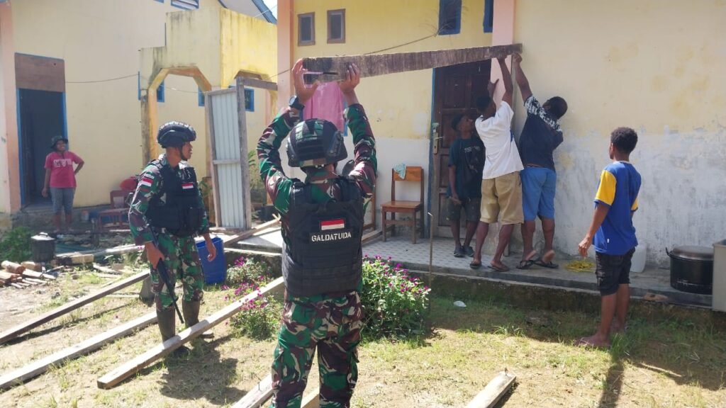 WhatsApp Image 2024 06 28 at 13.27.30