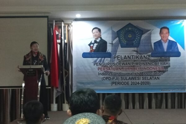 WhatsApp Image 2024 06 29 at 17.26.20