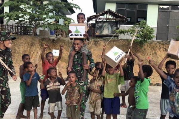 WhatsApp Image 2024 06 30 at 13.18.29