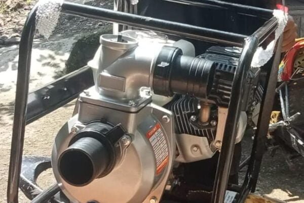 WhatsApp Image 2024 06 30 at 21.17.07