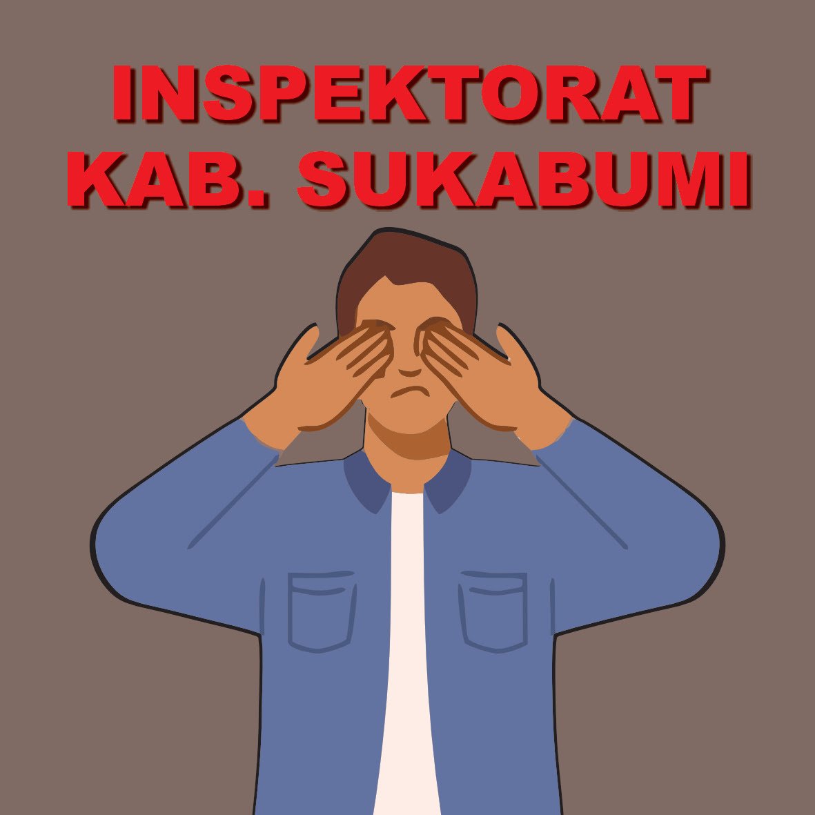 inspektorat