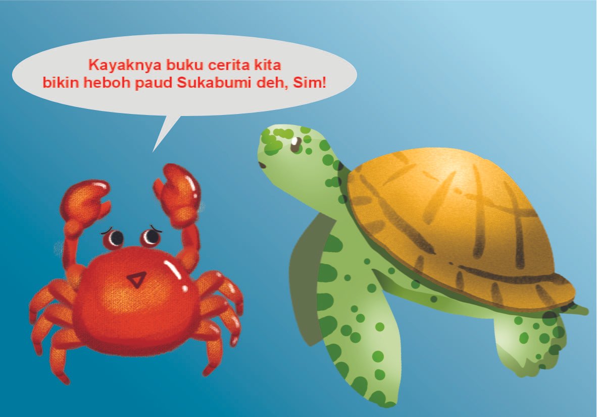 simi