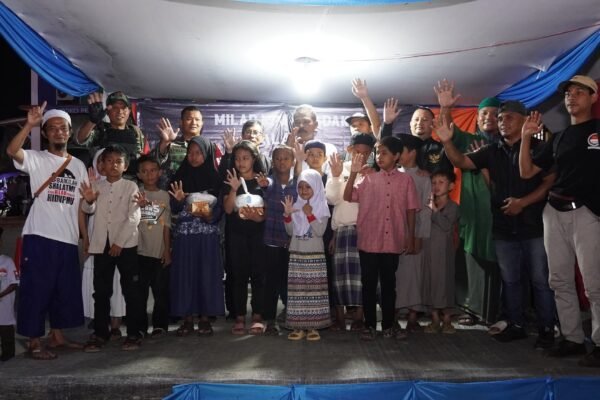 449282826 859043286257511 1999411393445609221 n