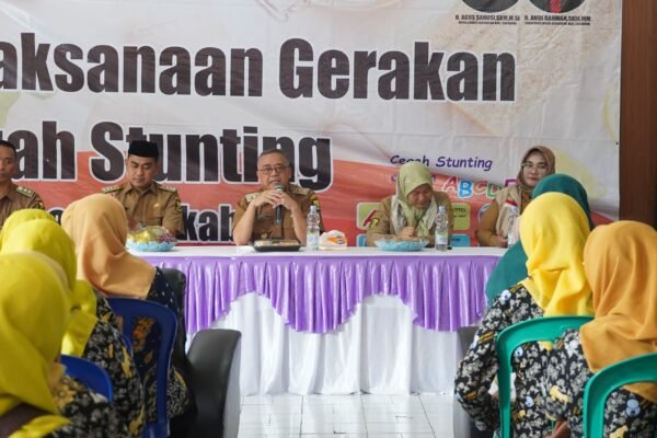 449341222 859424999552673 4940628741859014060 n