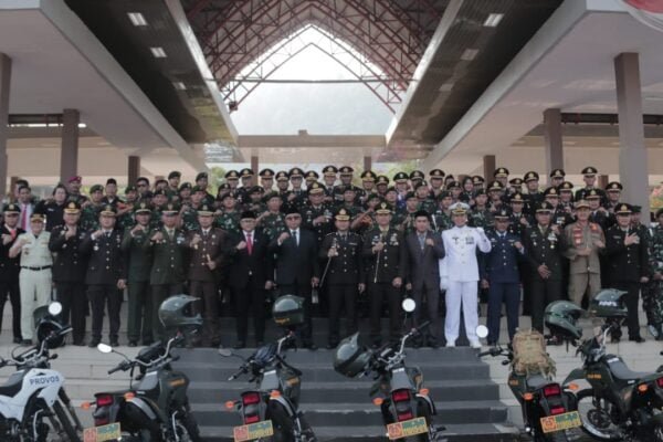 449391890 859379676223872 9128067626277125144 n