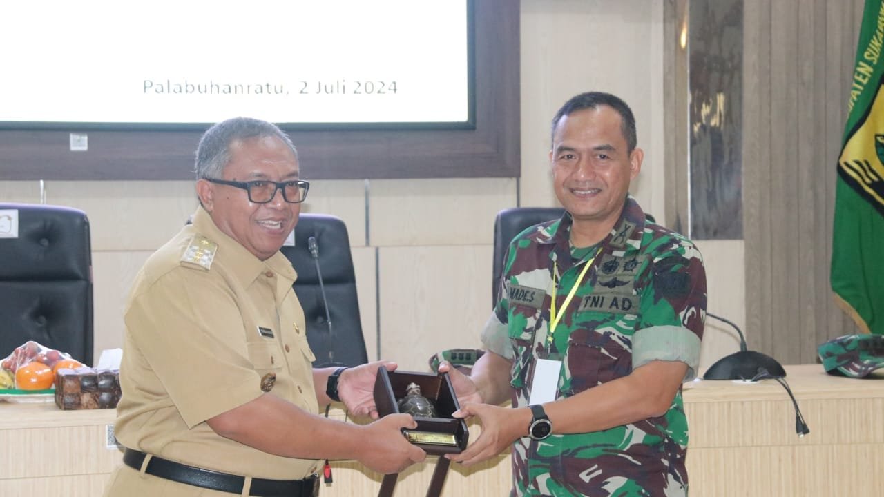 449584221 860034219491751 2146252097381406202 n