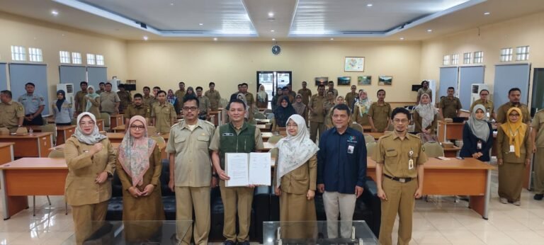 451564897 868118758683297 5967549616436509197 n