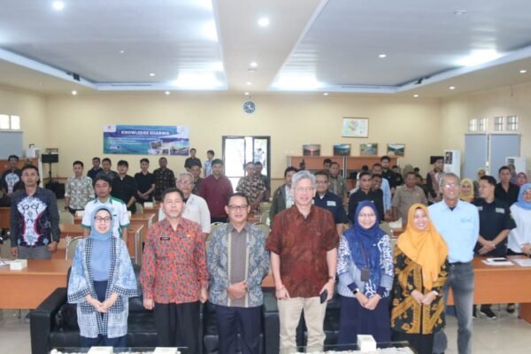 451806837 869918968503276 7404354701945242300 n