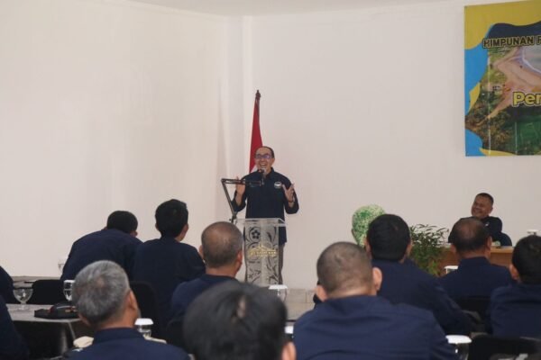 452074288 871027205059119 6573281663539424207 n