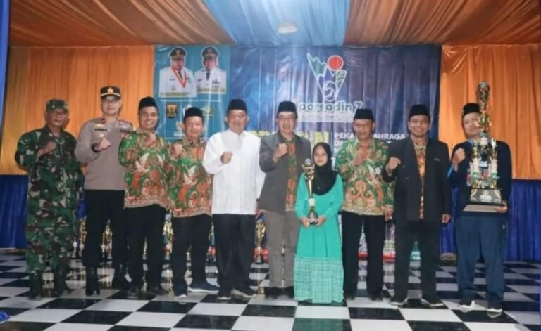 452194337 871465548348618 5376701279063951393 n