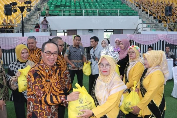 452537438 872855374876302 3705935092409276542 n