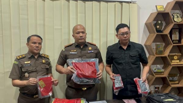 4d3b6 penggeledahan