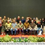 IMG 20240723 WA0023