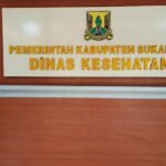 IMG 20220317 163429
